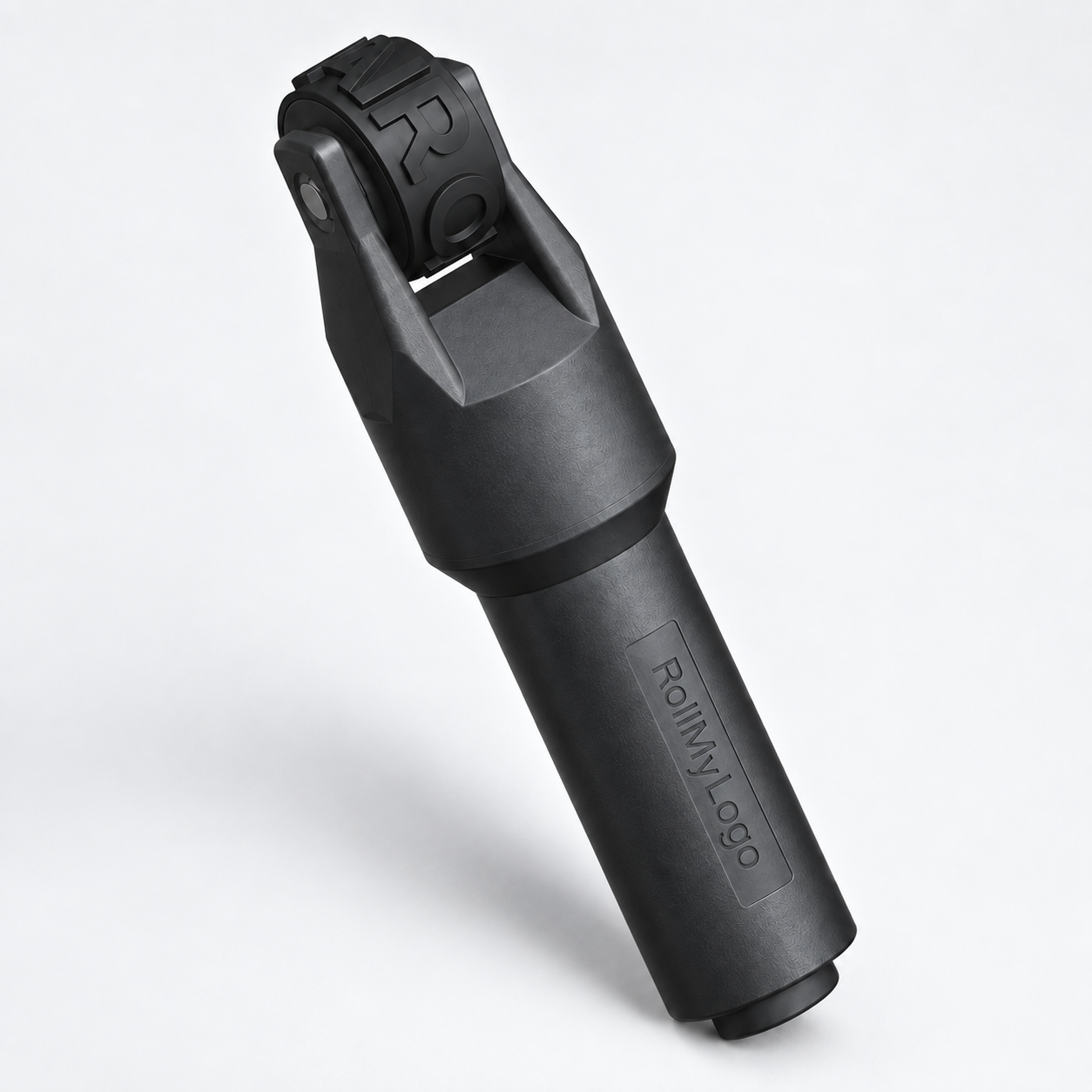 RollMyLogo V71 roller